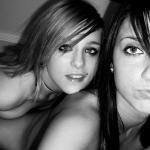 Ervaren man voor trio