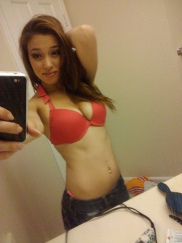 Wil je met me mee?