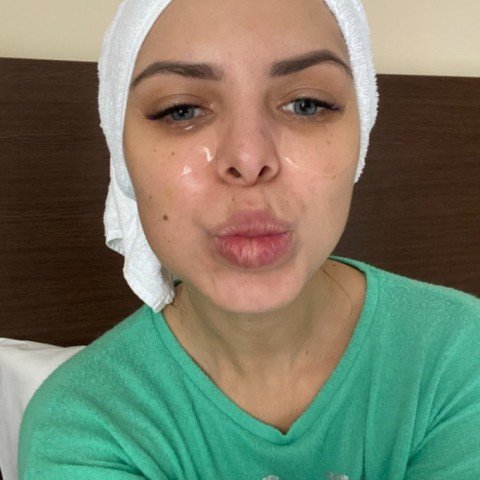 BETAALDE PROFESSIONELE SEKSWERKER