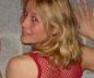 Webcam sexchat met NL en BE geile amateurtjes!!!!