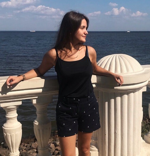 Samen de tijd doden?