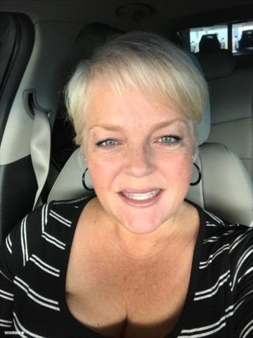 Misschien dat ik dat wel met jou kan bespreken?