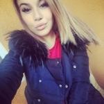 Lees je mijn advertentie wel goed voor je reageert?