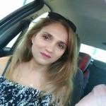 Heb jij een grote pik voor mij? — foto 1