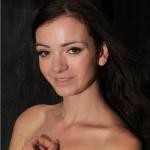 Kan jij dit lammetje een beetje temmen?