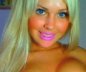 Heb je zin om geil te chatten met webcams?