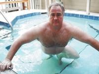 wil jij een lekker verwent worden?