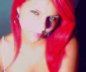 Heb je zin om lekker geil te chatten met webcam?