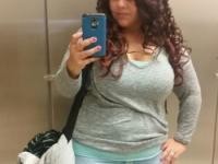 Zal ik voor jou koken?