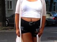 Man die ook gewoon seks zoekt