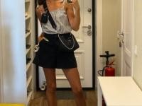 zullen wij elkaar eerst is leren kennen?