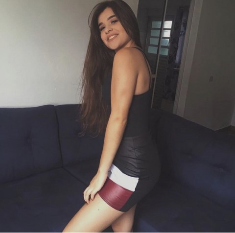 Je bent van jezelf een vriendelijke man met respect voor vrouwen!