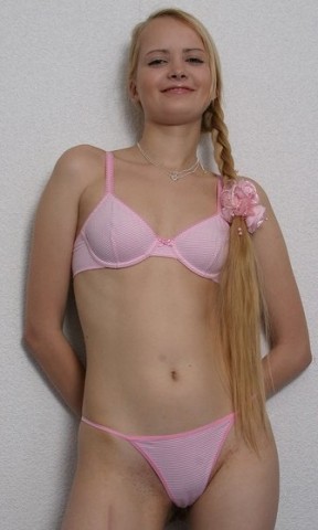Jij weet hoe je een vrouw kan laten genieten en hoe ze zich op en top 