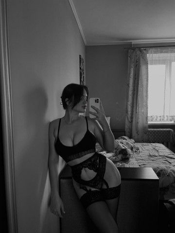 Nu neuken voor €50