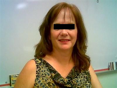 vrouwtje van 47 jaar zoekt erotische contacten