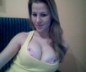 Heb je zin om lekker geil te chatten met webcam??