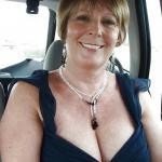 durf jij een poging te wagen? — foto 1