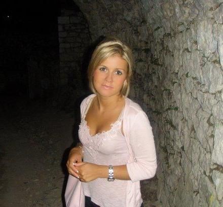 Lief zorgzaam direct passievol humor gezellig open iemand.