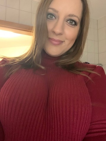 Wie wil een geile en spannende date met mij?