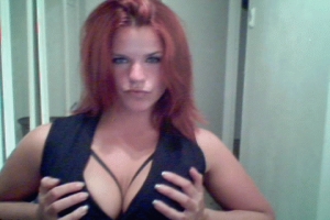 100% gratis webcamsex