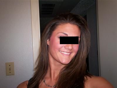 Annabel zoekt neuk beurt en snel