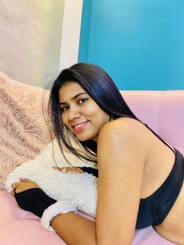 LIVE WEBCAM en LIVE CHAT