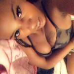 heb jij wel eens een shemale in handen gehad?