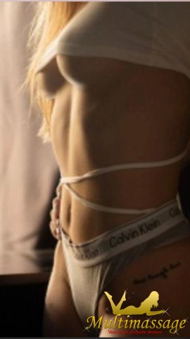 Stoute Spaanse geile meid