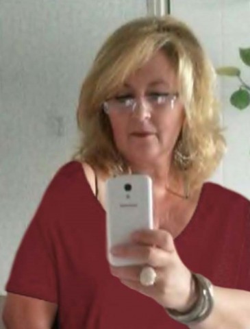 Samen een drankje doen?