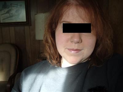 mollige meid van 24 jaar zoekt jongen voor de sex