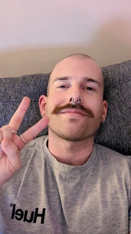 Ben jij lief en betrouwbaar?