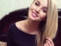 Spannend! Waar ben jij dan naar op zoek?