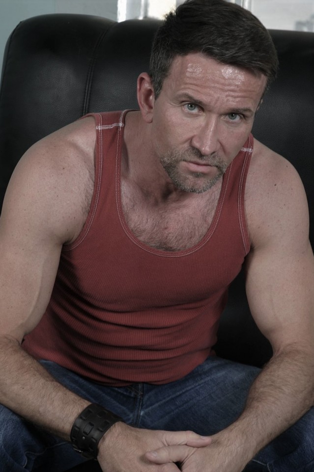 Hulp bij het ontdekken van mijn geaardheid. 