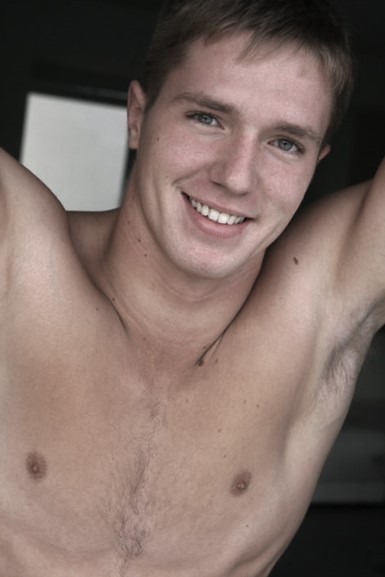 Gaan wij ervoor met zijn tweetjes?