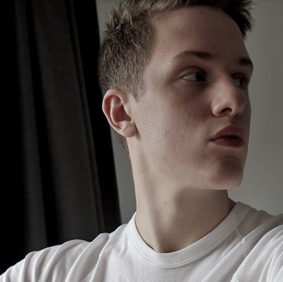 Een goede leermeester.