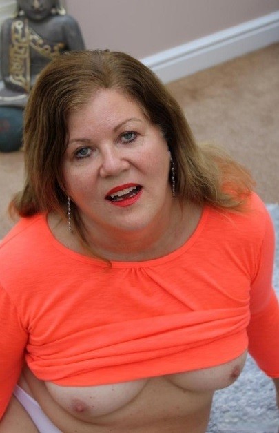 Ik wil nog wel eens kunnen genieten van onderdanige seks.