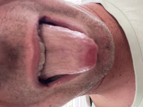 Mis jij ook dat intieme contact in je relatie?