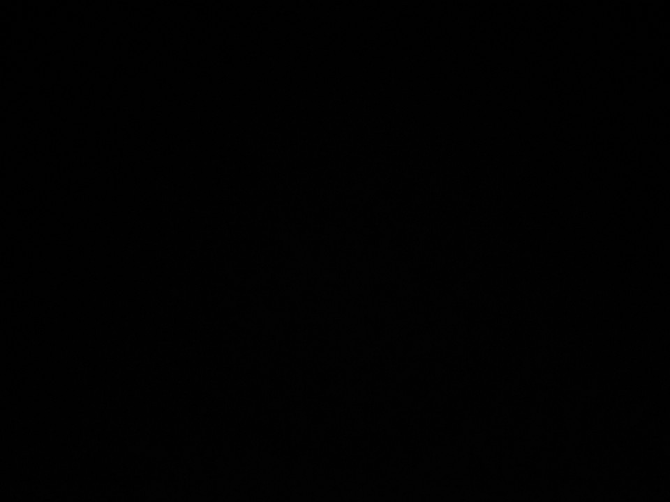 Slaaf zoekt Meesteres