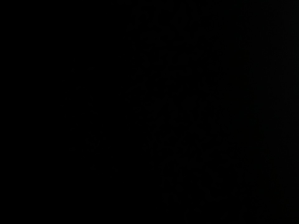 Meesteres gezocht voor 25 jarige man