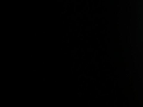 Meesteres gezocht voor 25 jarige man