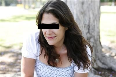 gezocht sexdate met hete jongen, ben 37 jaar