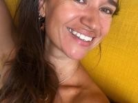 zullen wij elkaar is leren kennen?