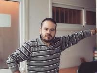 zullen wij kijken of we een klik hebben?