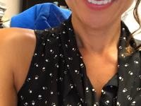 zullen wij op date gaan ?