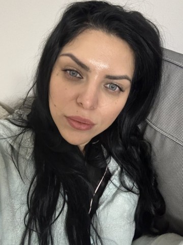 Verfijnd genot met sensuele schoonheid – Uw moment van puur verlange