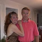 wij zijn voor bijna alles in !!