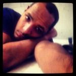 elkaar gewoon nieuwe 