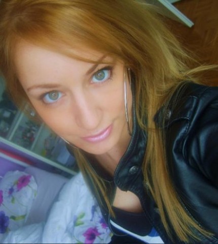 Sportieve girl zoekt sportieve jongeman!