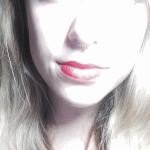 ben jij ook een liefhebber voor plasseks ?