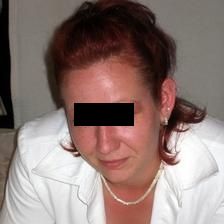 jonge brabantse meid van 21 zoekt een geile sex-date